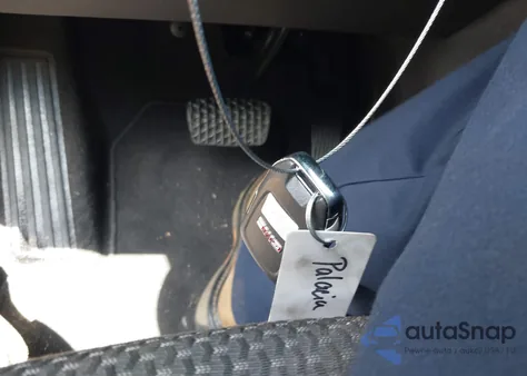 2022 GMC Terrain Fwd Sle из США, поврежденный, VIN 3GKALMEV5NL207280